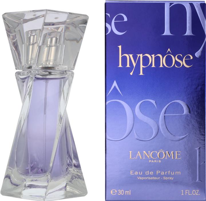 Actual product image Lancôme Hypnôse (Eau de parfum, 30 ml)
