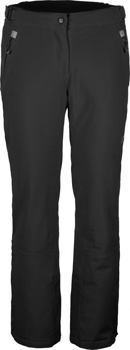 Produktbild CMP Campagnolo 4 Stretch Skihose (46)