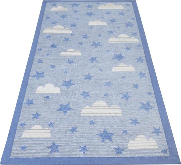 Produktbild Esprit Whale Buddy (70 x 140 cm)