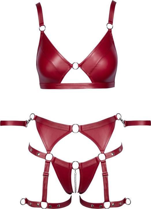 Produktbild Cottelli Collection Set (XL)