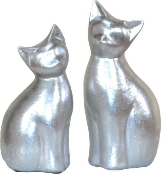 Möbel Direkt Online Cats