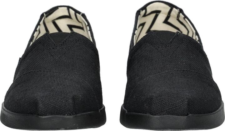 Produktbild Toms Women's Alpargata Plus (41)