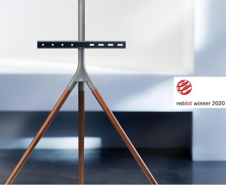 Produktbild One for All Tripod WM7471 (Universal, 65", 30 kg)