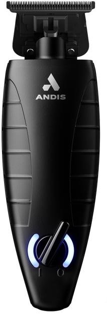 Andis GTX-EXO Trimmer ORL-S Black Label 220 gr