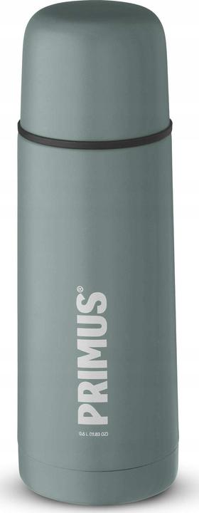 Image du produit Primus Bouteille sous vide Bouteille isotherme (0.50 l)