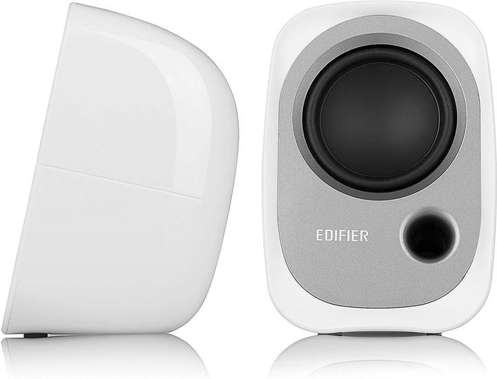 Produktbild Edifier R12U 2.0