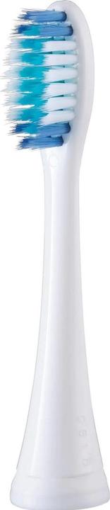 Immagine prodotto Panasonic Spazzolino da denti sonico DC12 (Spazzolino sonico)