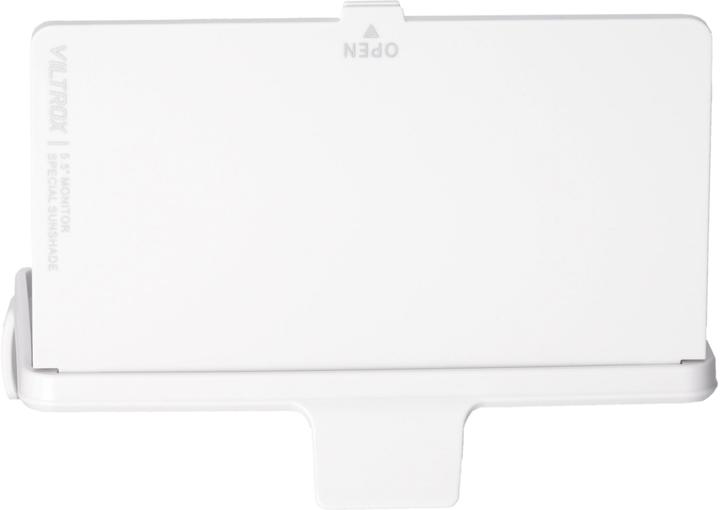 Actual product image Viltrox DC-V1 (5.50", Full HD)