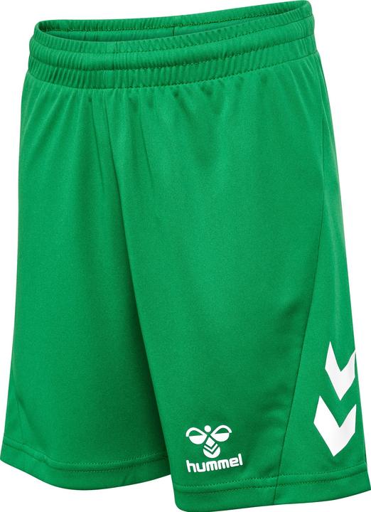 Actual product image hummel hmlLOGO SET KIDS (152)