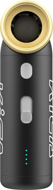 Actual product image Kica Jet Fan 2S
