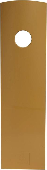 Produktbild Exacompta Stehsammler Mag-Cube Neo Deco (A4)