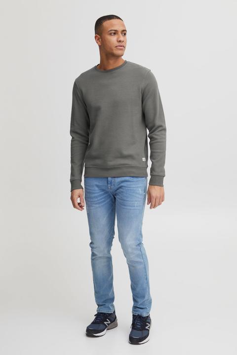 Immagine prodotto Blend BHChristo - 20716197 ME (XXL)