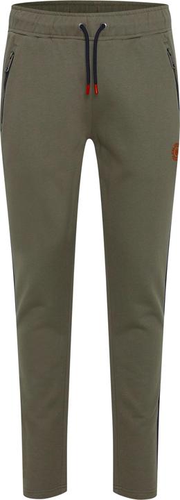 Actual product image FQ1924 FQFenris 21900233-ME (XXL)
