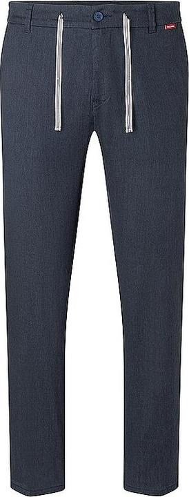 MAC Jeans Lennox Sport (W36/L30)