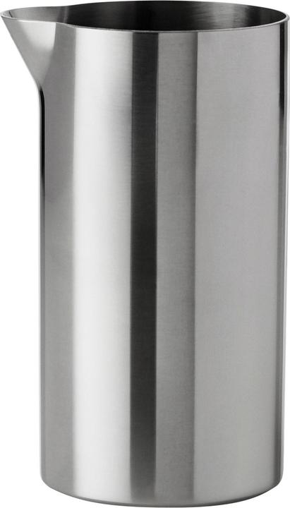 Immagine prodotto Stelton 06-2 Lattina di latte e panna (0.15 l)