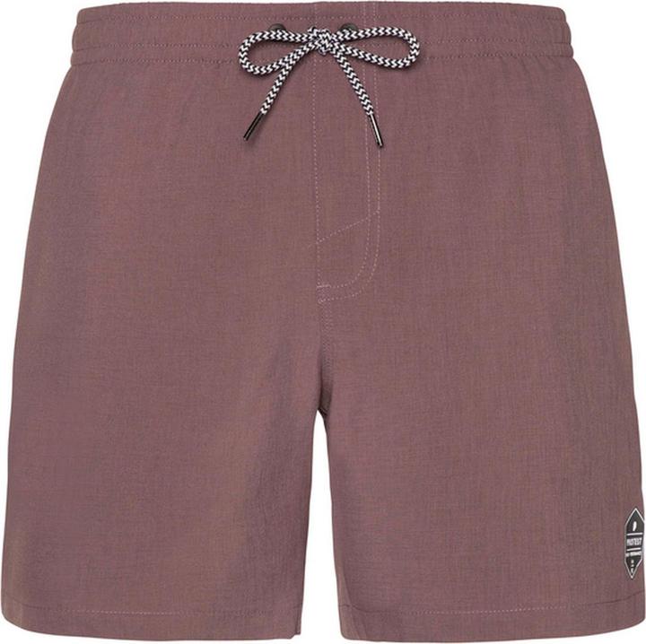 Produktbild Protest DAVEY beachshort (XS)