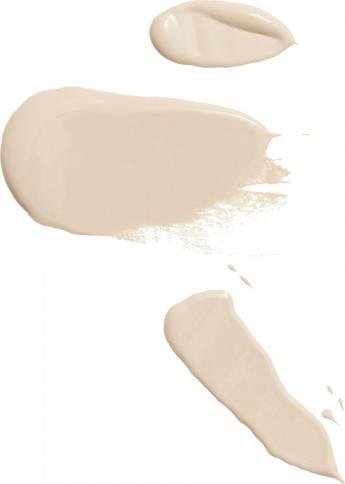 Image du produit Gosh BB CREAM fond de teint hydratant #01-sand 30 ml (01 Sand)