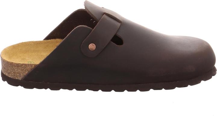 Produktbild Natural Sense Pantolette Clogs (43)