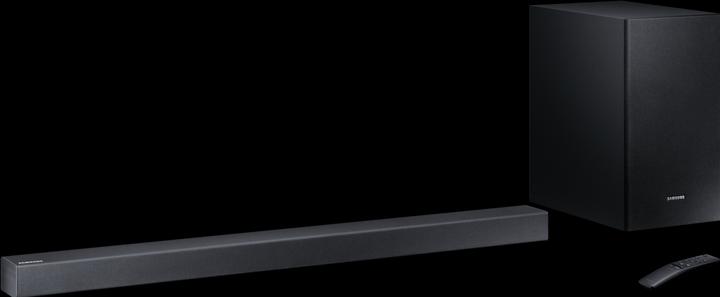 Produktbild Samsung HW-R450 (200 W, 2.1 Kanal)
