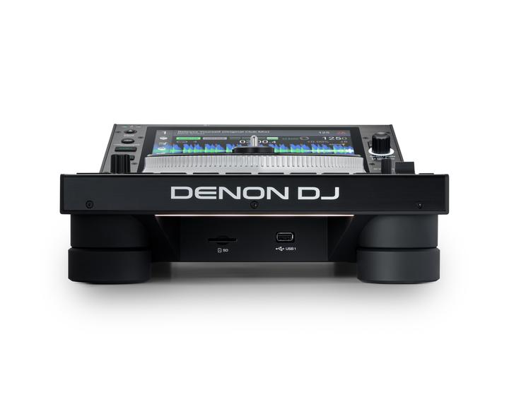 Produktbild Denon SC6000M Prime