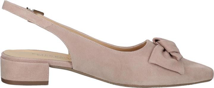 Actual product image Peter Kaiser Pumps (35.5)