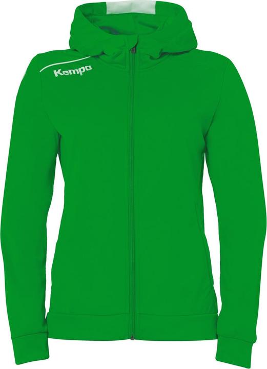 verde/bianco