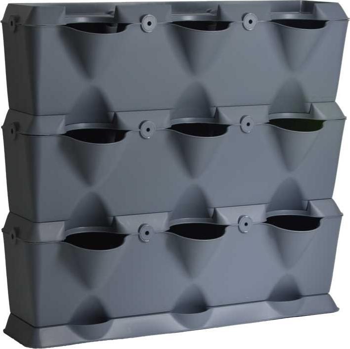 Image du produit Minigarden Jardinière verticale