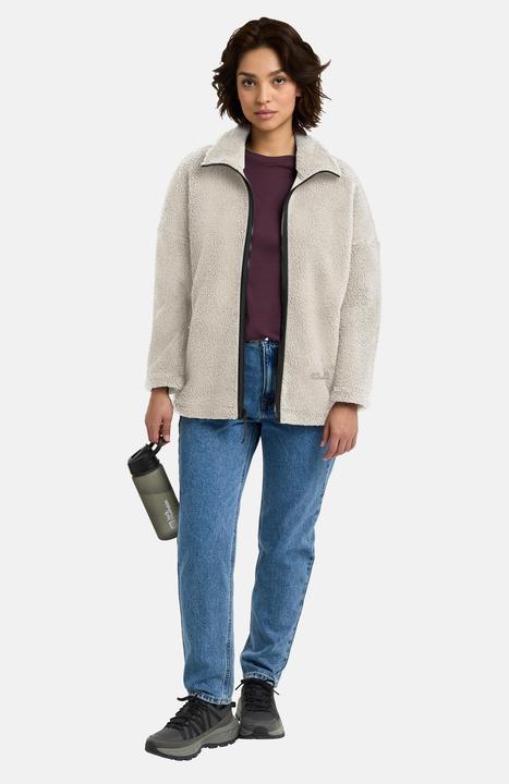 Produktbild Jack Wolfskin Stone Lite Jkt W (S)