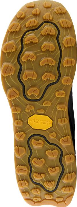 Actual product image New Balance MTHIGQ7 Fresh Foam X Hierro v7 GTX (43)