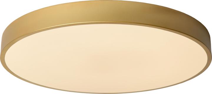 Oro opaco / ottone