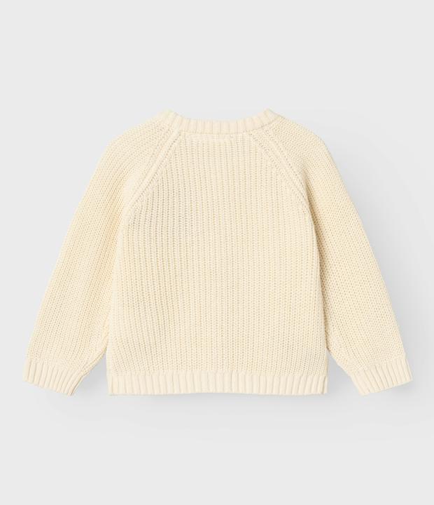 Produktbild Name it Langarm Strickjacke (122)