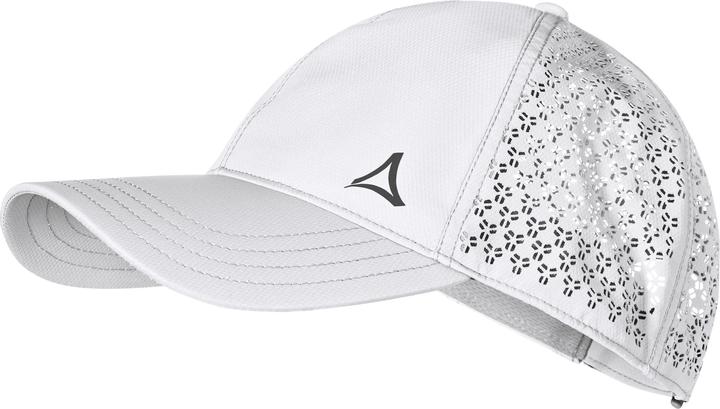 Produktbild Schöffel Cap Alvao (One Size)
