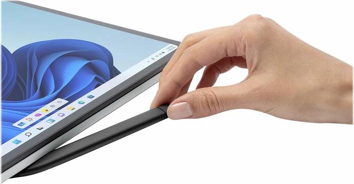 Actual product image Microsoft Slim Pen 2