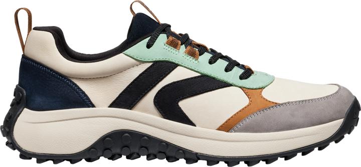Image du produit Keen M KS86 LEA (45)