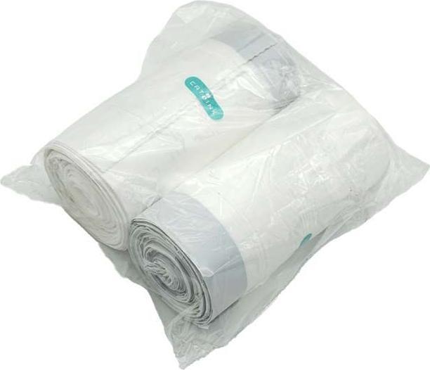 Productafbeelding Catlink Scooper