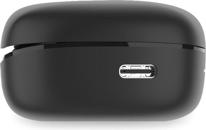 Actual product image KSIX Oblivion wireless earphones (19 h, Wireless)