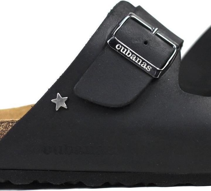 Produktbild Cubanas Sandalen Amalia (42)