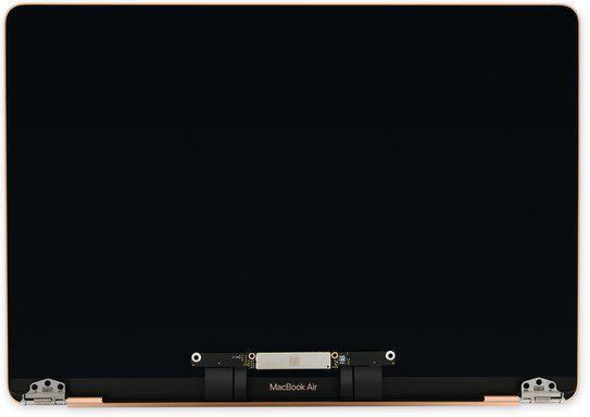 Image du produit CoreParts Assemblage d'écran pour Macbook