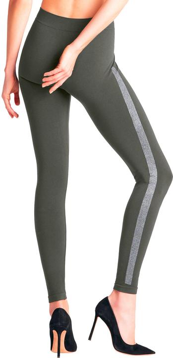 Actual product image Falke Clean Intensity (40 - 42)