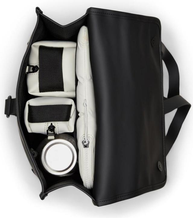Image du produit Rains Mini (9 l)