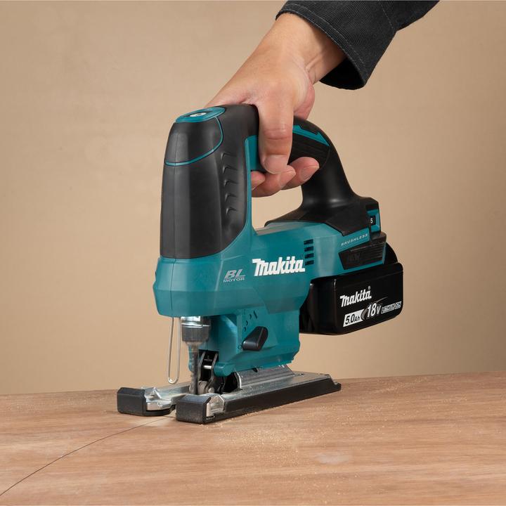 Produktbild Makita DJV184Z
