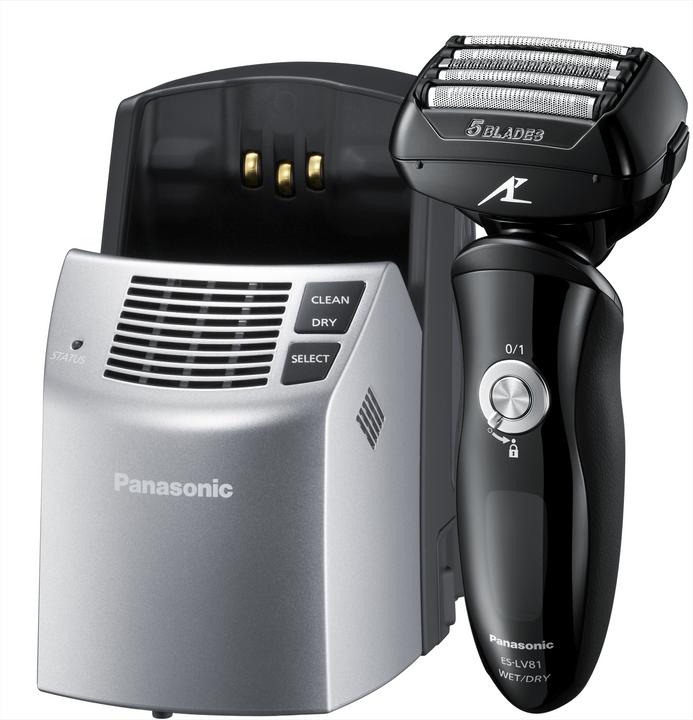 Produktbild Panasonic Es-Lv81