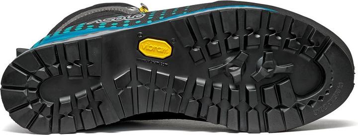 Image du produit Asolo Freney EVO MID GV (37.5)