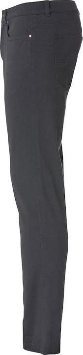 Actual product image Clique Trousers (XXL)