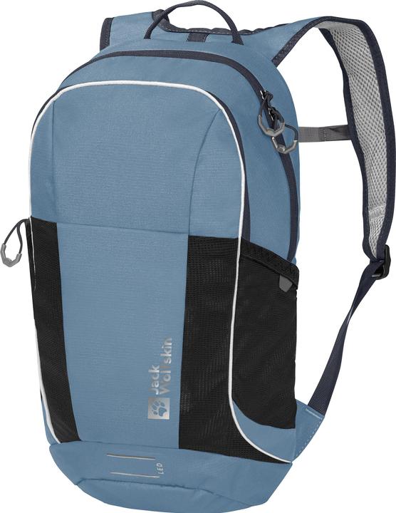 Jack Wolfskin Kid's Moab Trail 14 (14 l)