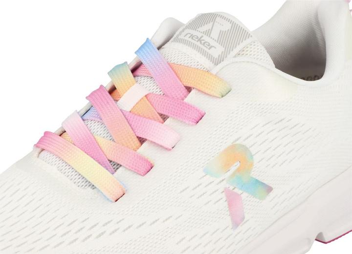 Image du produit Rieker Baskets - 94065 (37)