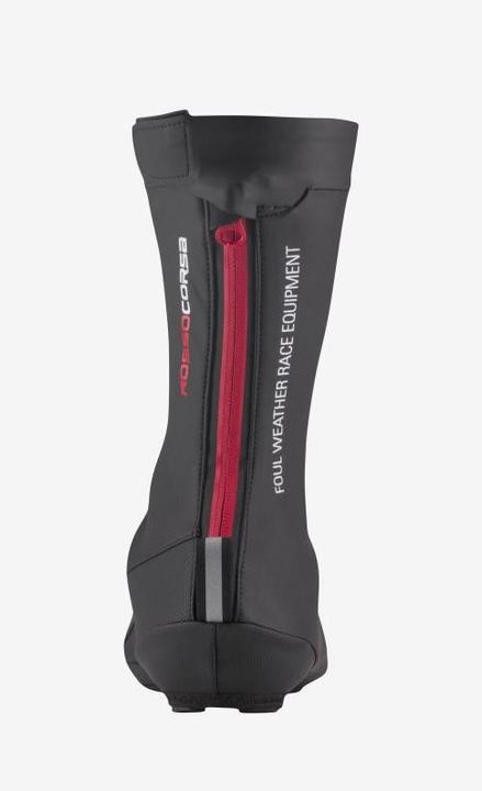 Produktbild Castelli Pioggia 4 (43, 44, L)