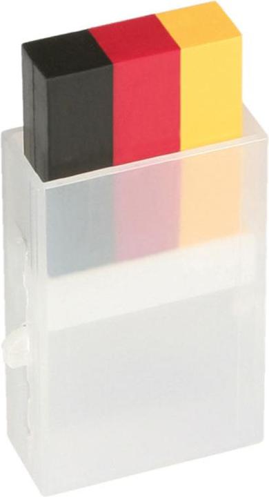Produktbild Riethmüller Schminkstifte Deutschland