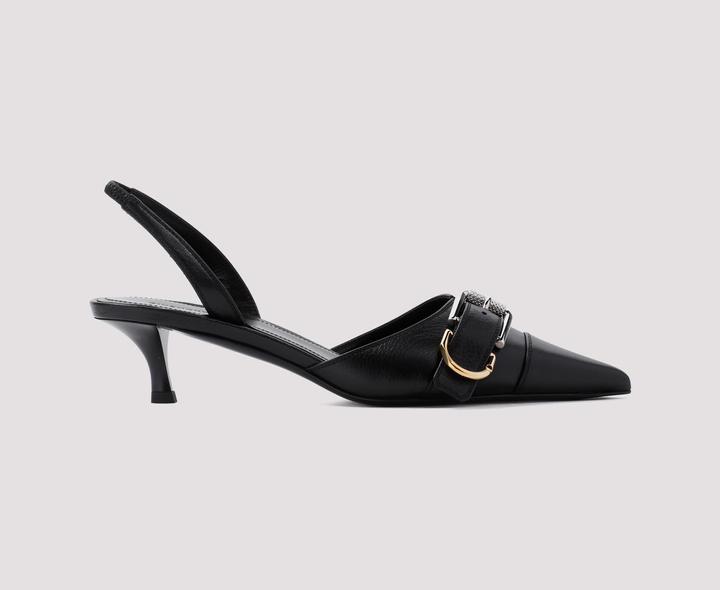 Actual product image Givenchy BE308XE257 (39)