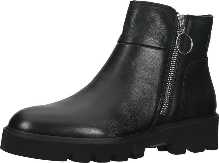 Pikolinos Stiefelette (39)